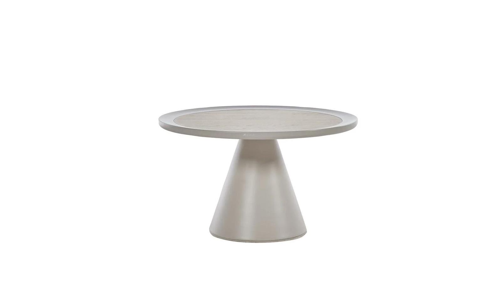 Borneo Coffee Table Borneo Coffee Table
