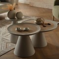 Borneo Coffee Table Borneo Coffee Table