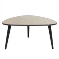 Vista Coffee Table Vista Coffee Table