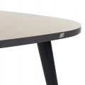 Vista Coffee Table Vista Coffee Table