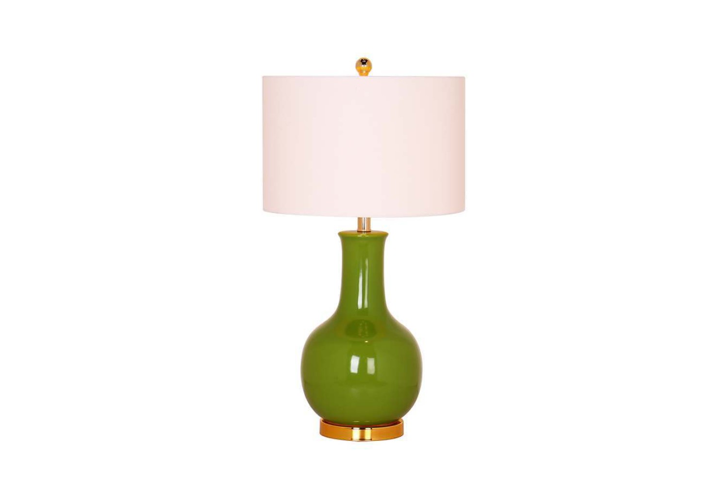 Lamp 16393B