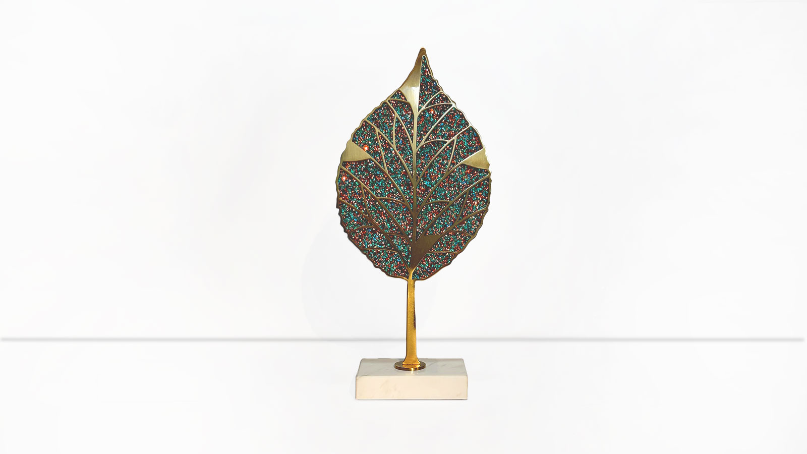 Decoration Item Decoration Item