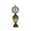 Decoration Clock 