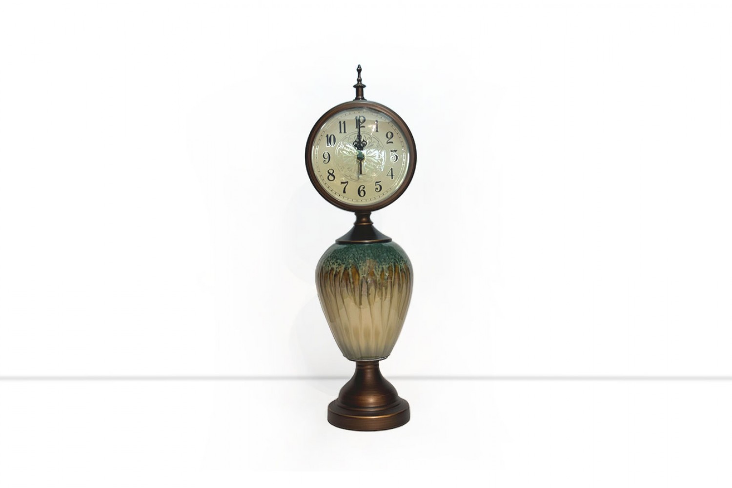 Decoration Clock 