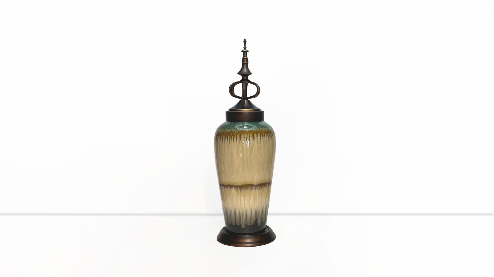 Decoration Item Decoration Item