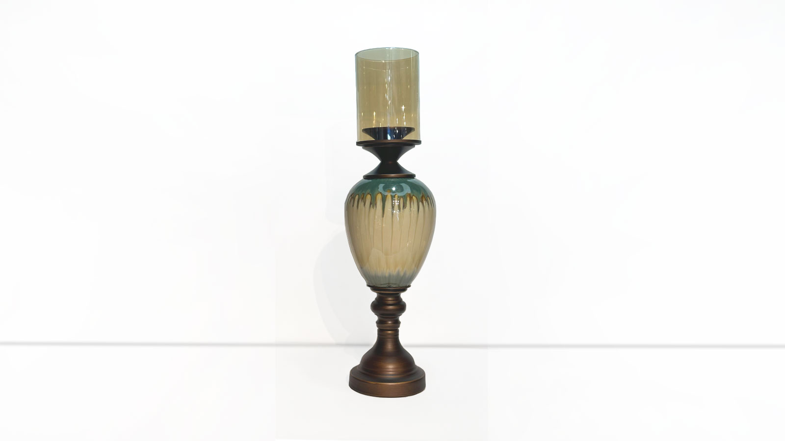 Candle Holder Candle Holder