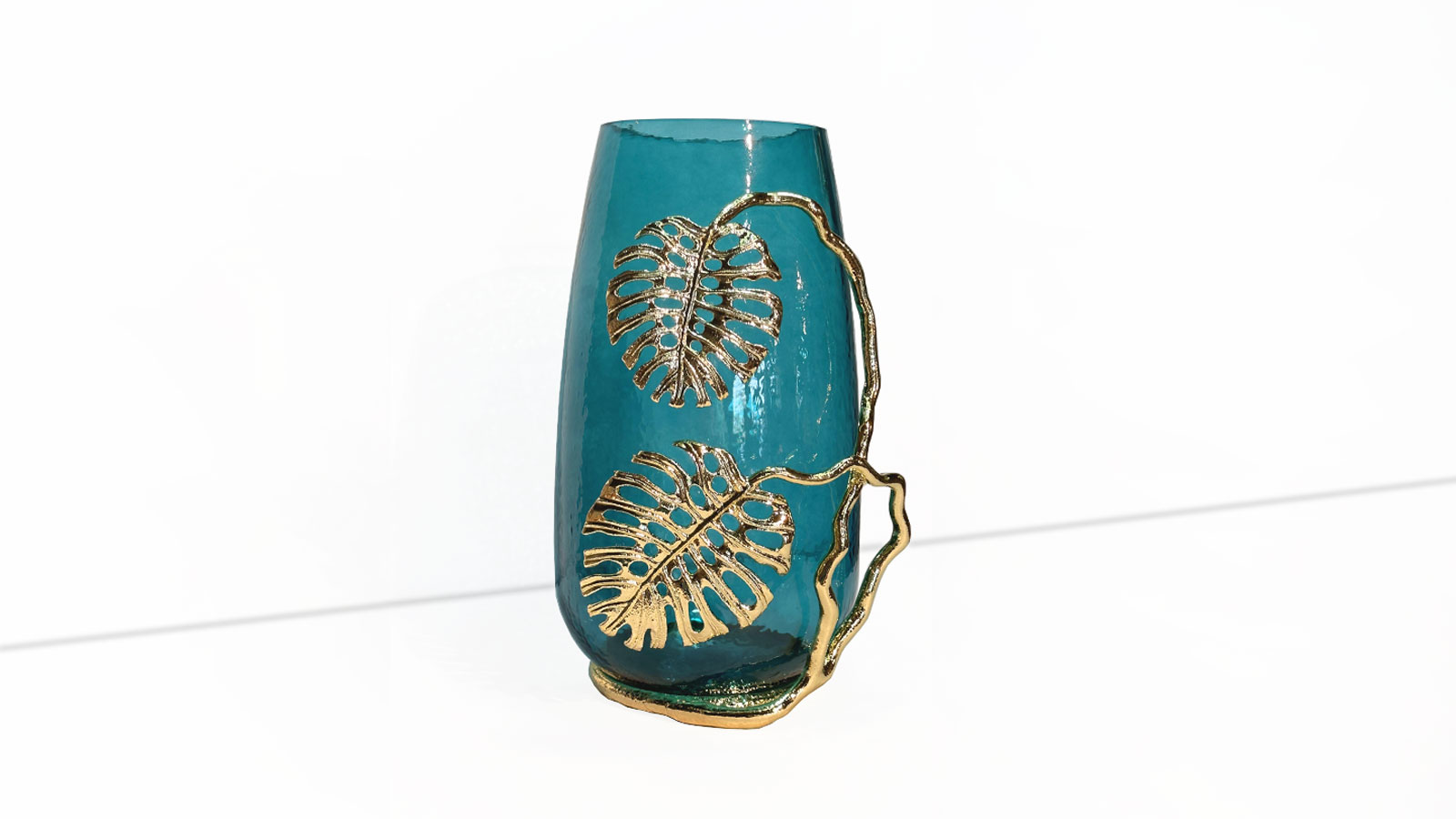 Flower Vase Flower Vase