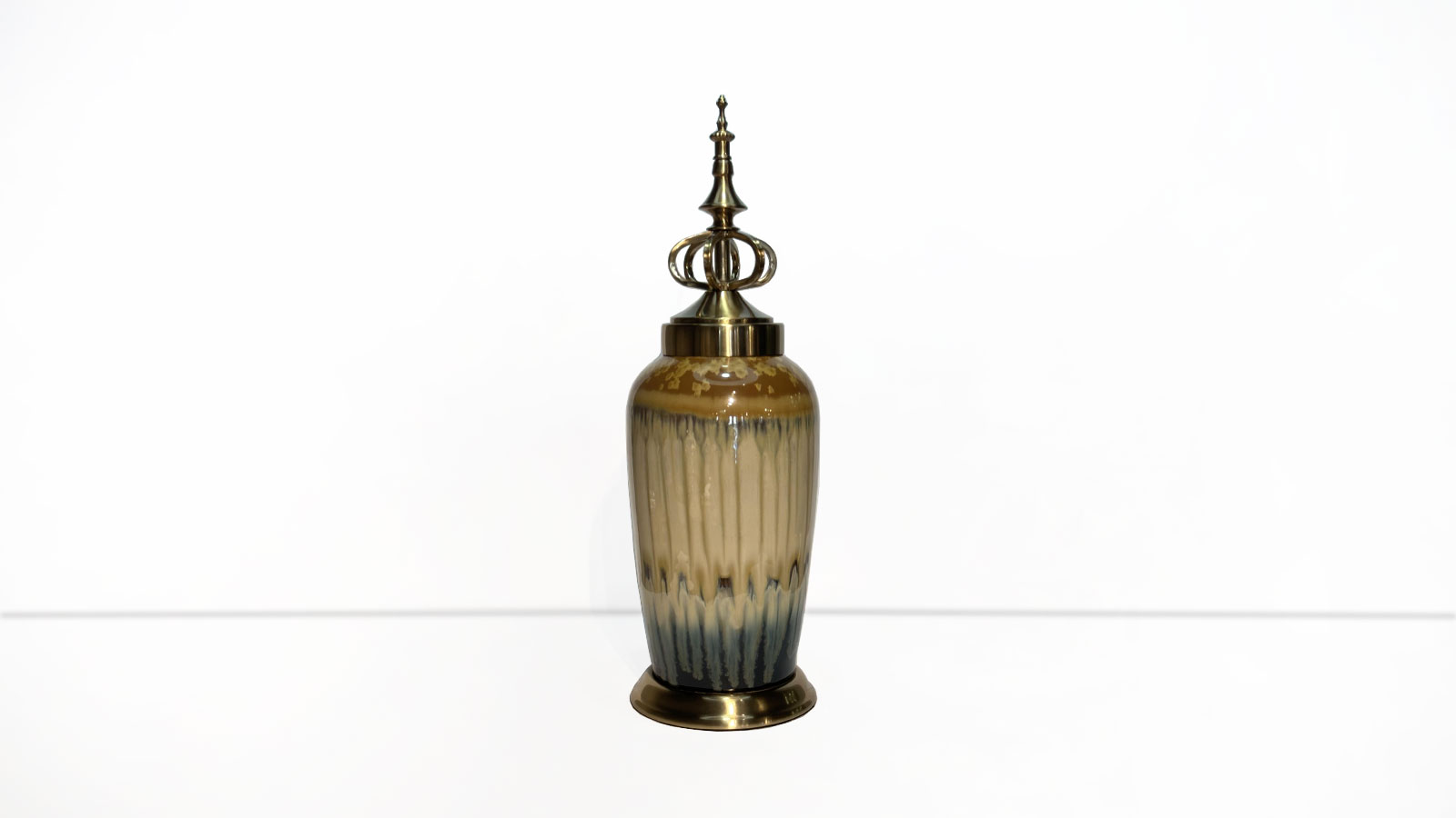 Decoration Item Decoration Item