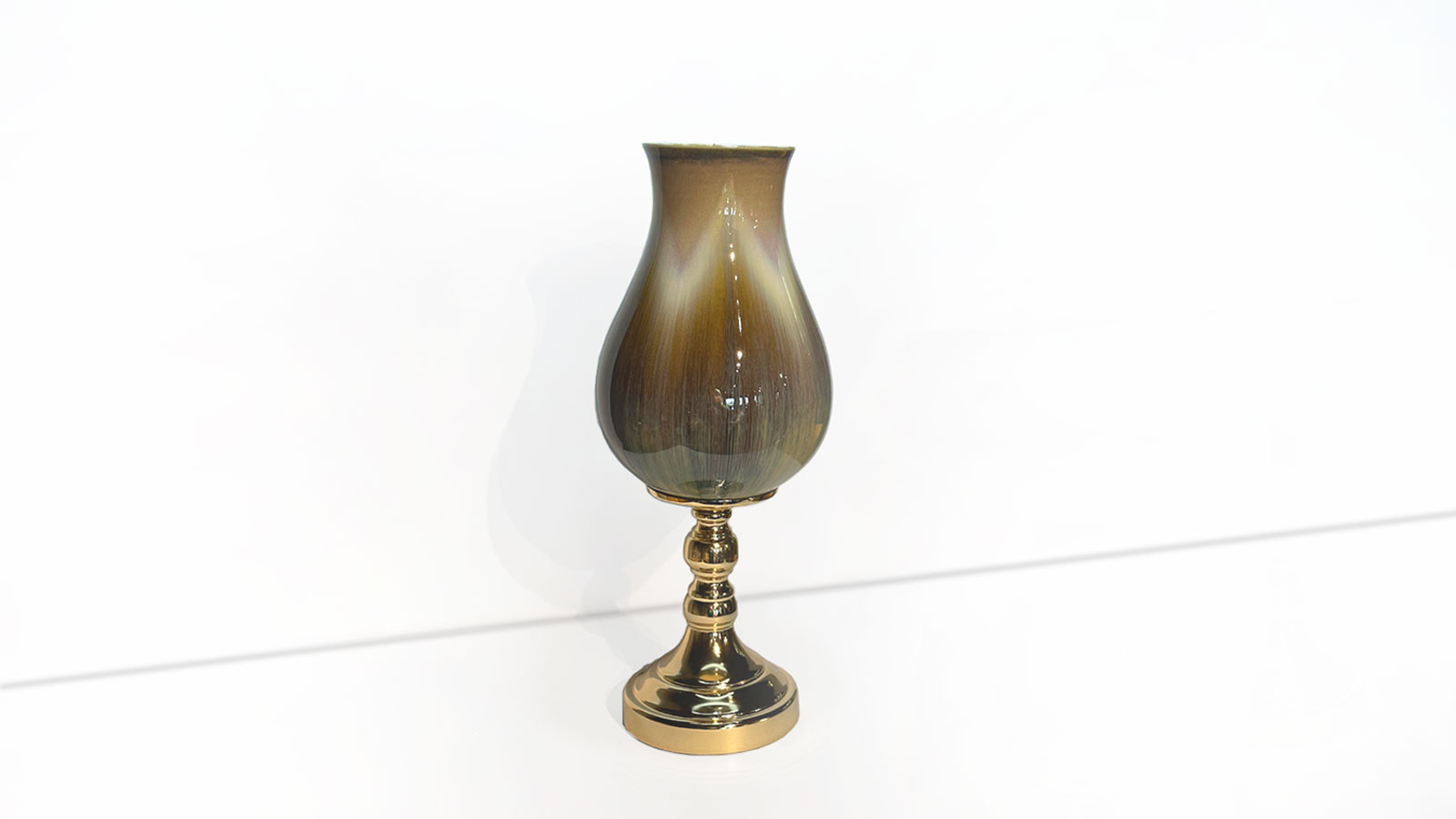 Flower Vase Flower Vase