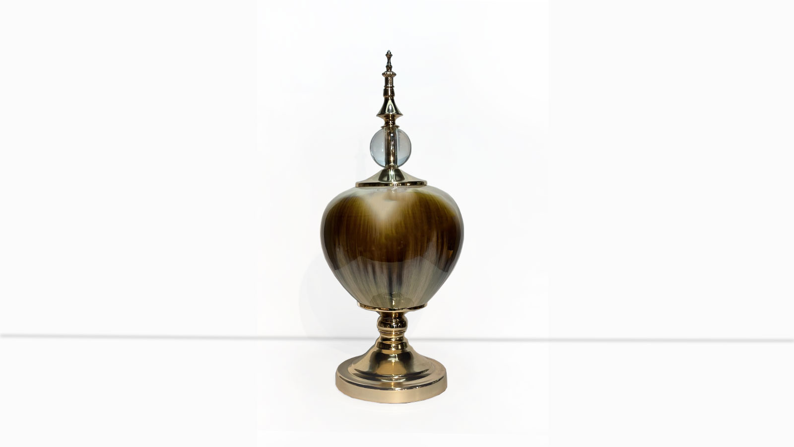 Decoration Item Decoration Item