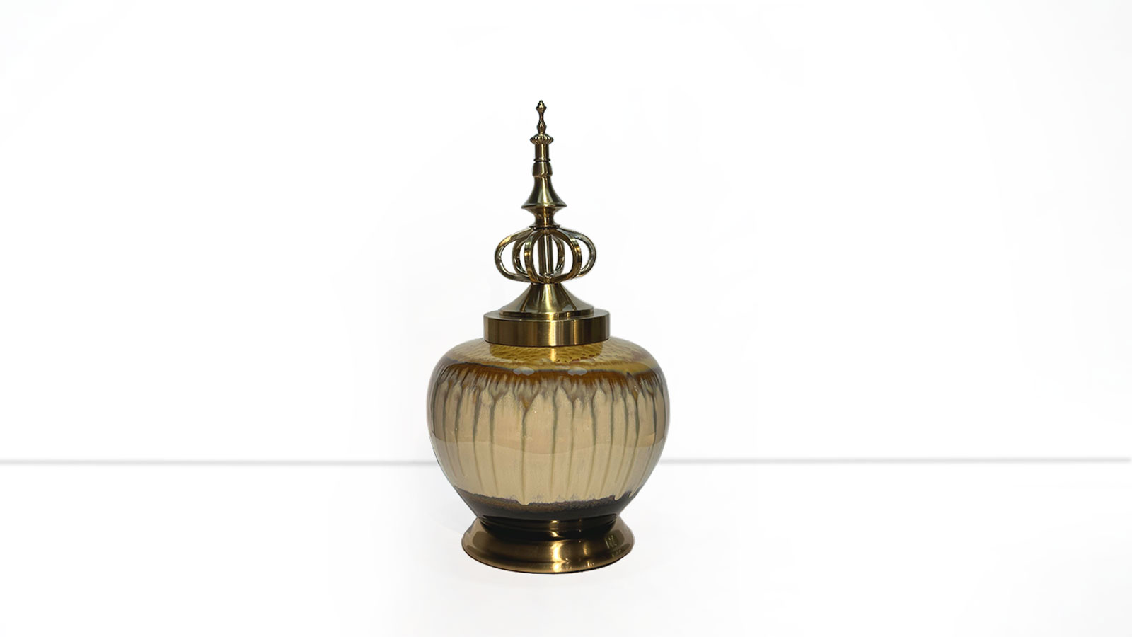 Decoration Item Decoration Item