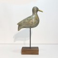 Sea Bird Decoration Sea Bird Decoration