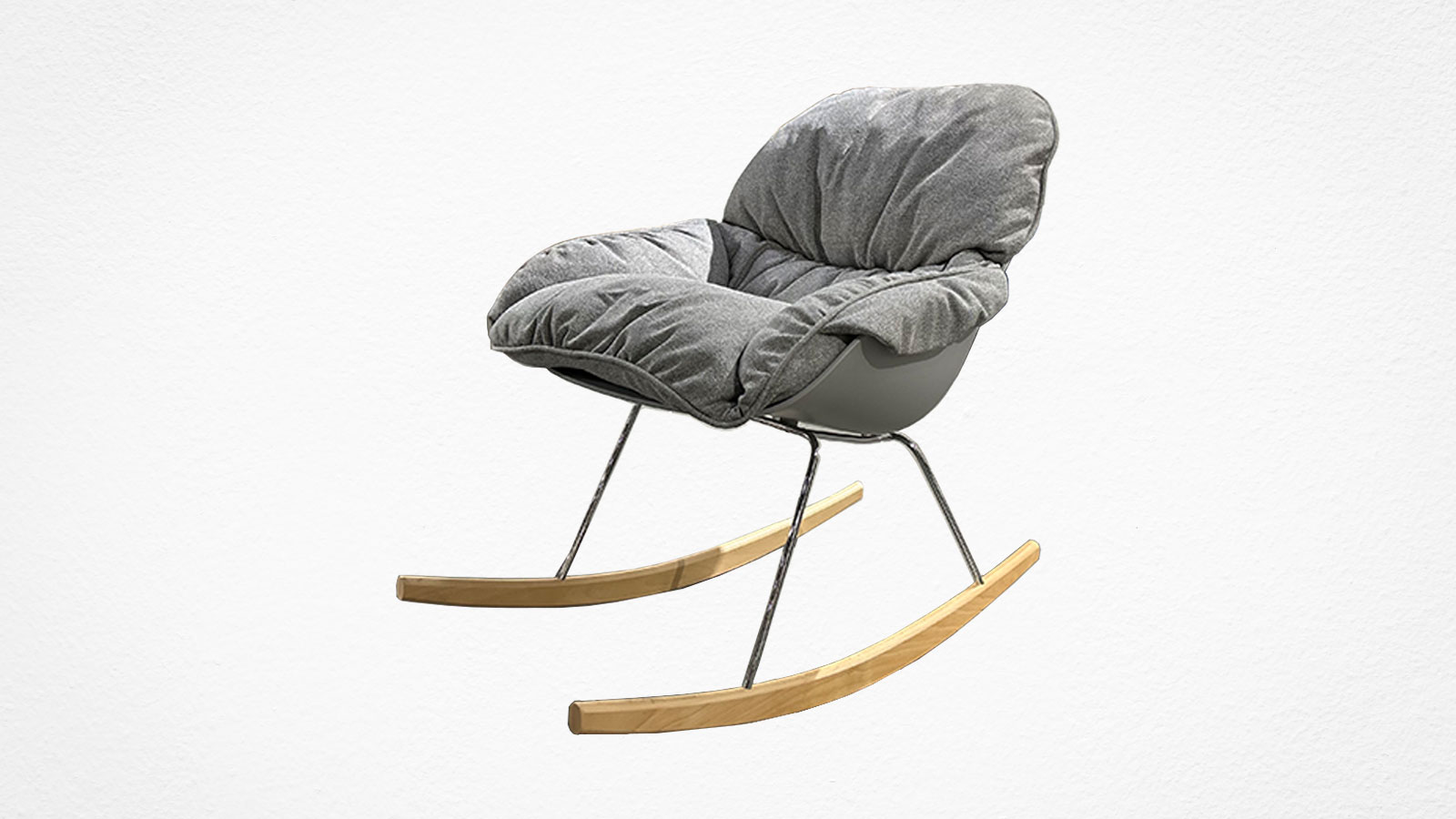 Rocking Chair Rocking Chair