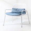 Arkina Chair