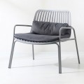 Arkina Chair