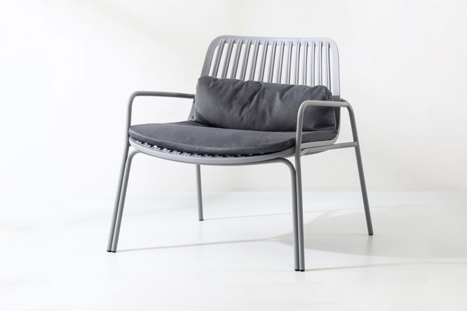 Arkina Chair