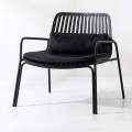 Arkina Chair