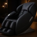 Massage Chair 389 Massage Chair 389