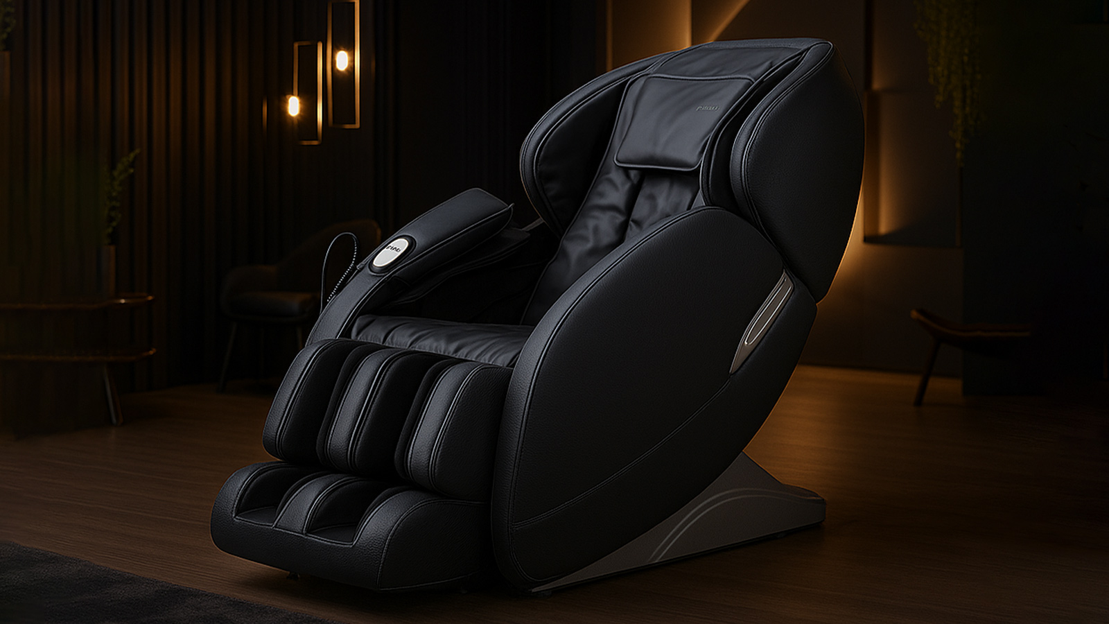 Massage Chair 389 Massage Chair 389