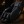 Massage Chair