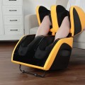 Calf Massager Calf Massager