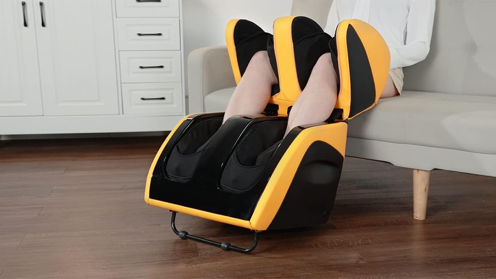 Calf Massager Calf Massager