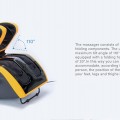 Calf Massager Calf Massager