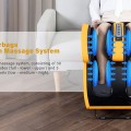 Calf Massager Calf Massager