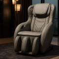 Massage Chair 1801 Massage Chair 1801