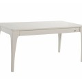 Roxy Table