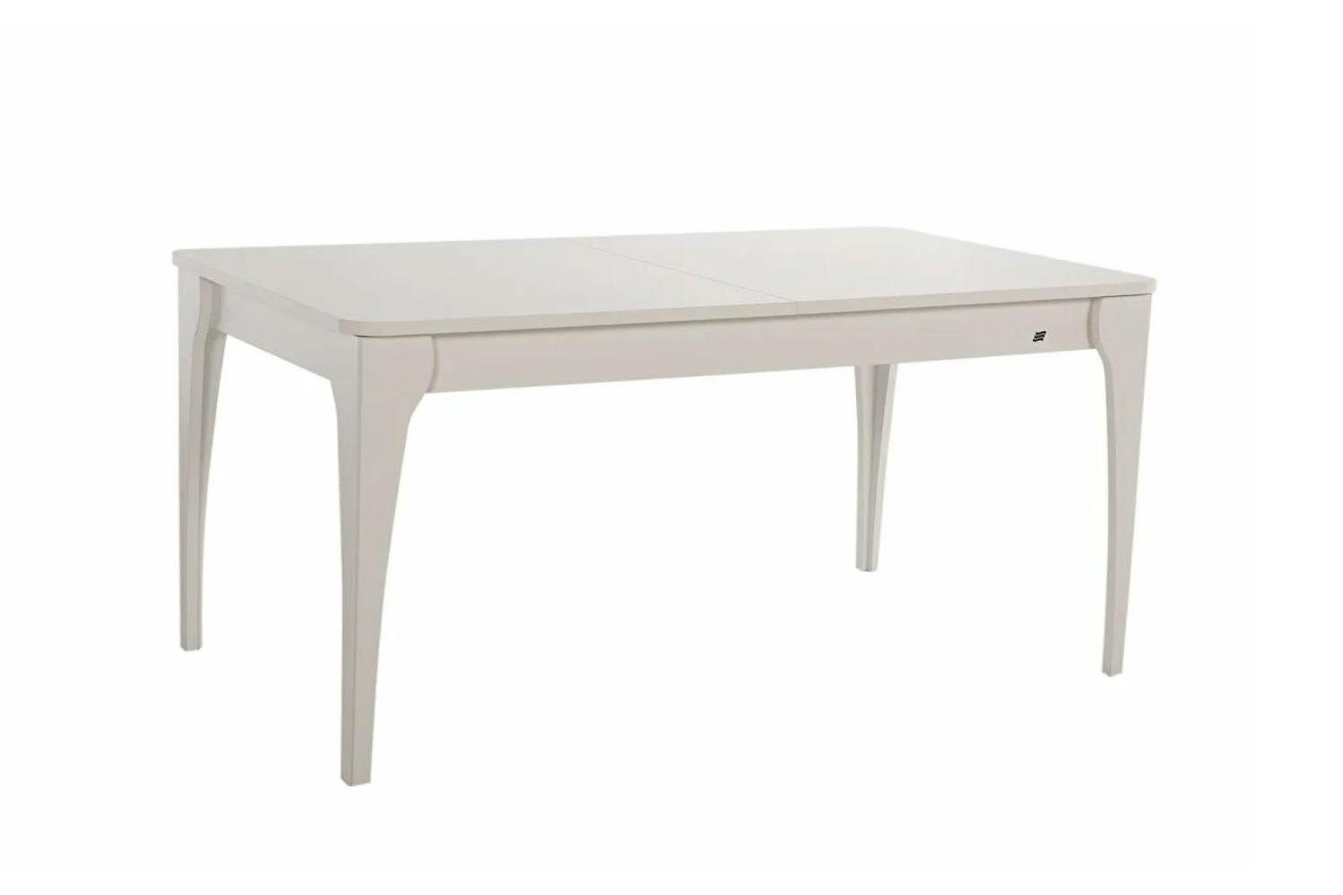 Roxy Table