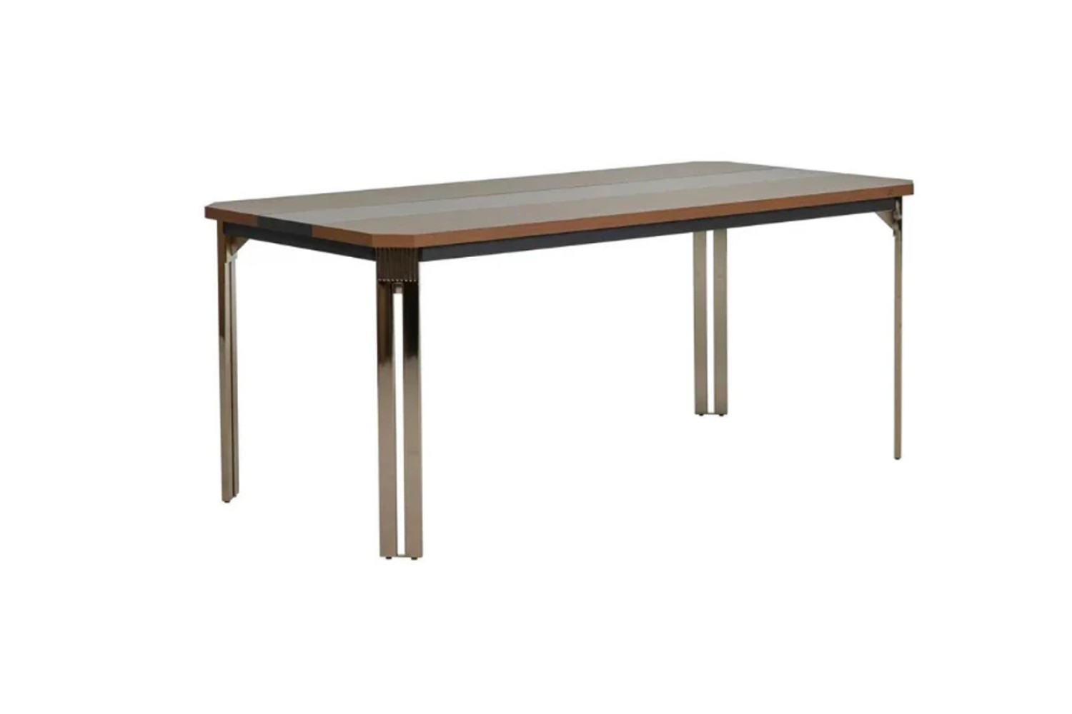 Albero Table