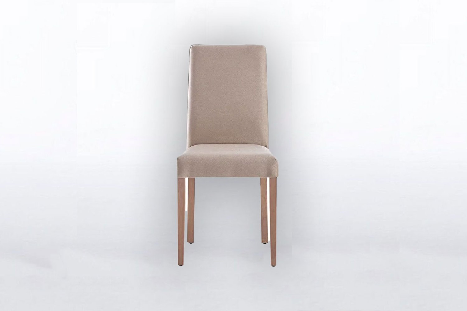 Alvis Chair 4077