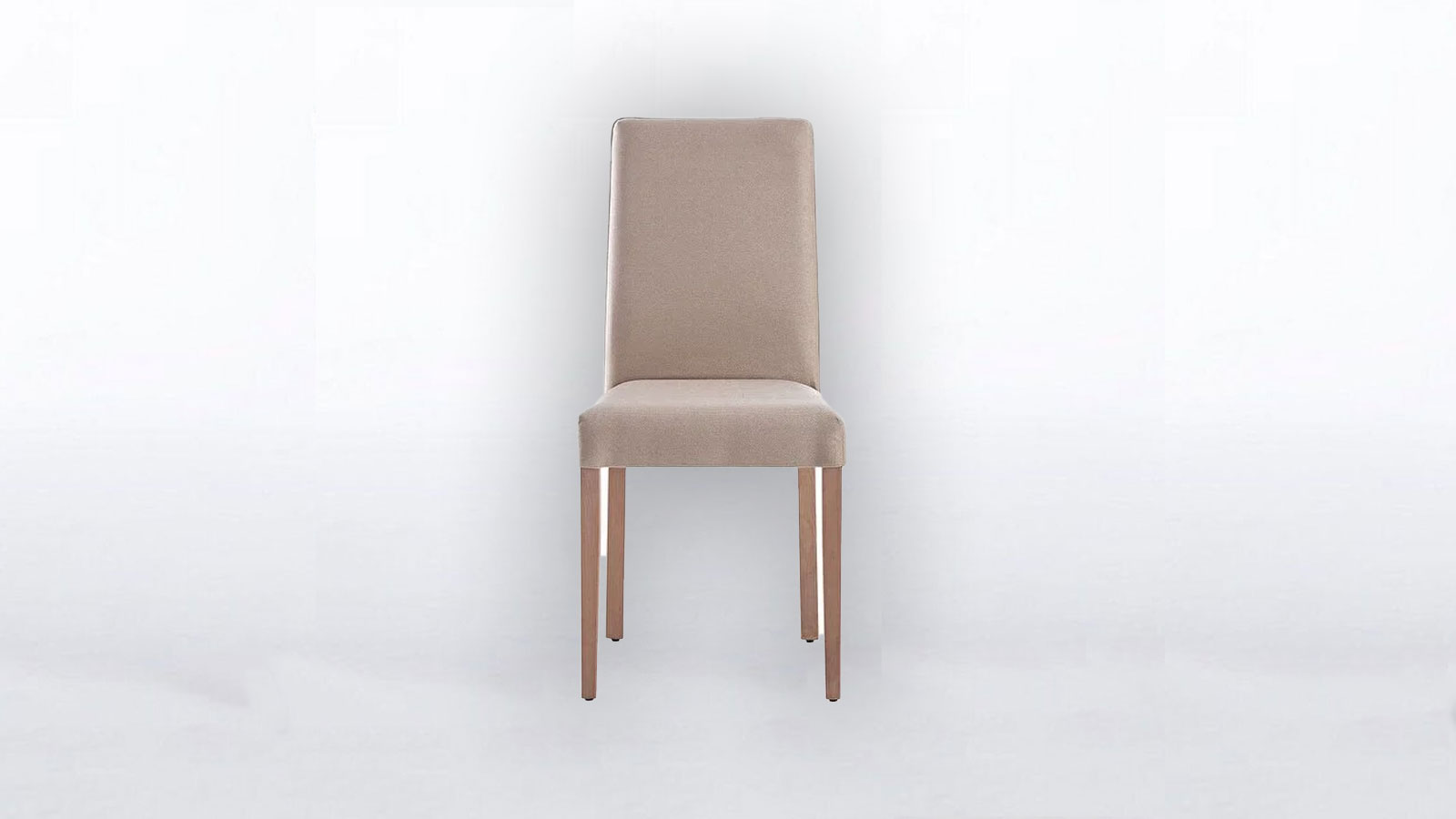 Alvis Chair 4077 Alvis Chair 4077