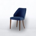 Alvis Chair 6336