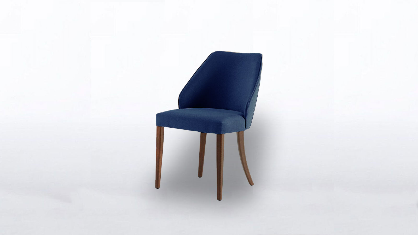 Alvis Chair 6336 Alvis Chair 6336