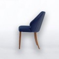 Alvis Chair 6336