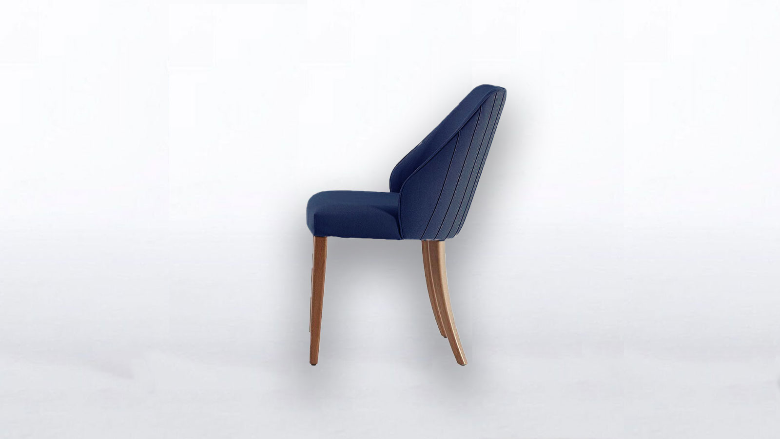 Alvis Chair 6336 Alvis Chair 6336