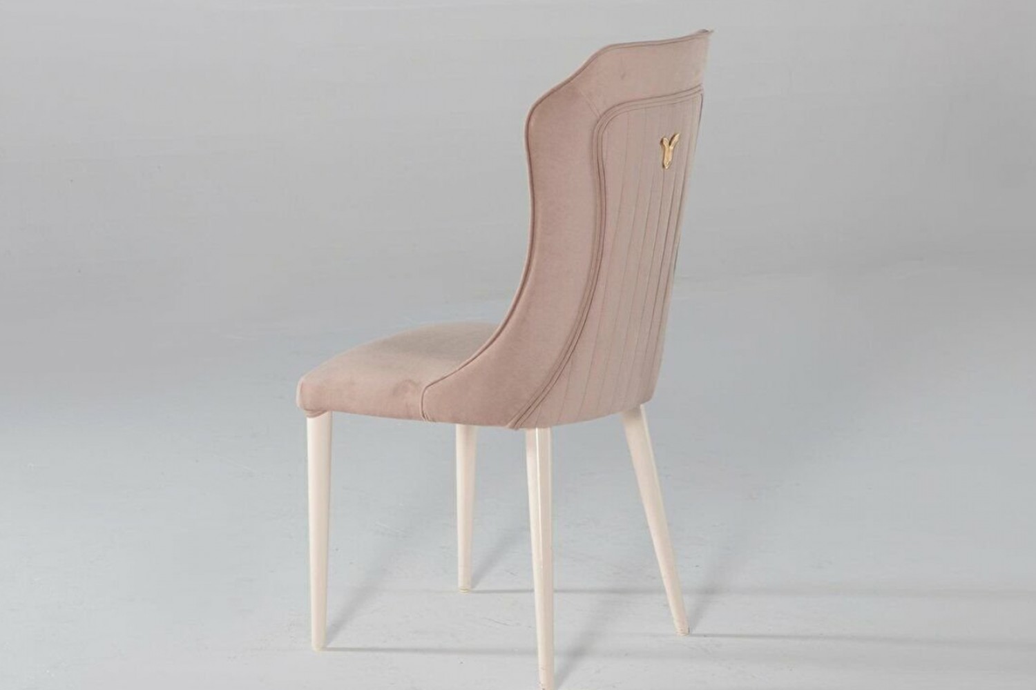 Armony Chair