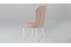 Armony Chair