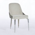 Aysa Chair Plain