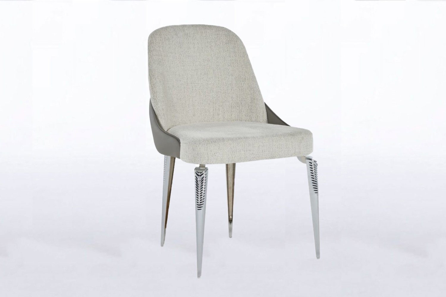 Aysa Chair Plain