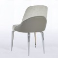 Aysa Chair Plain