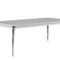 Aysa Table