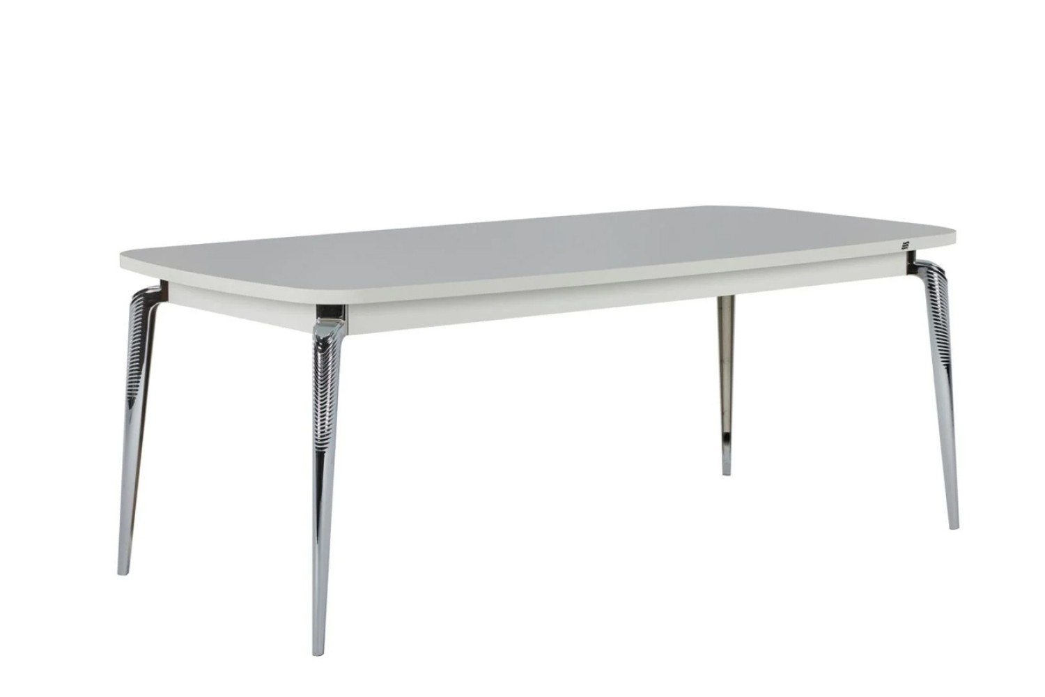 Aysa Table