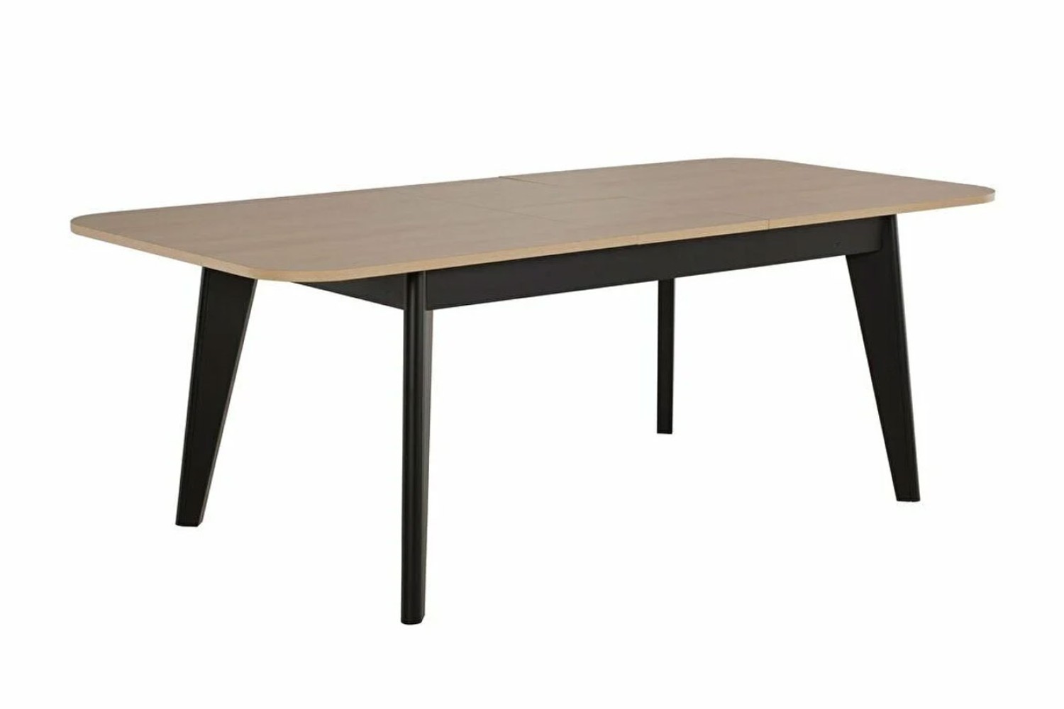 Cross Table