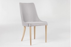 Lorea Chair 6256