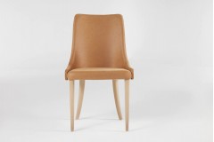 Lorea Chair 6255