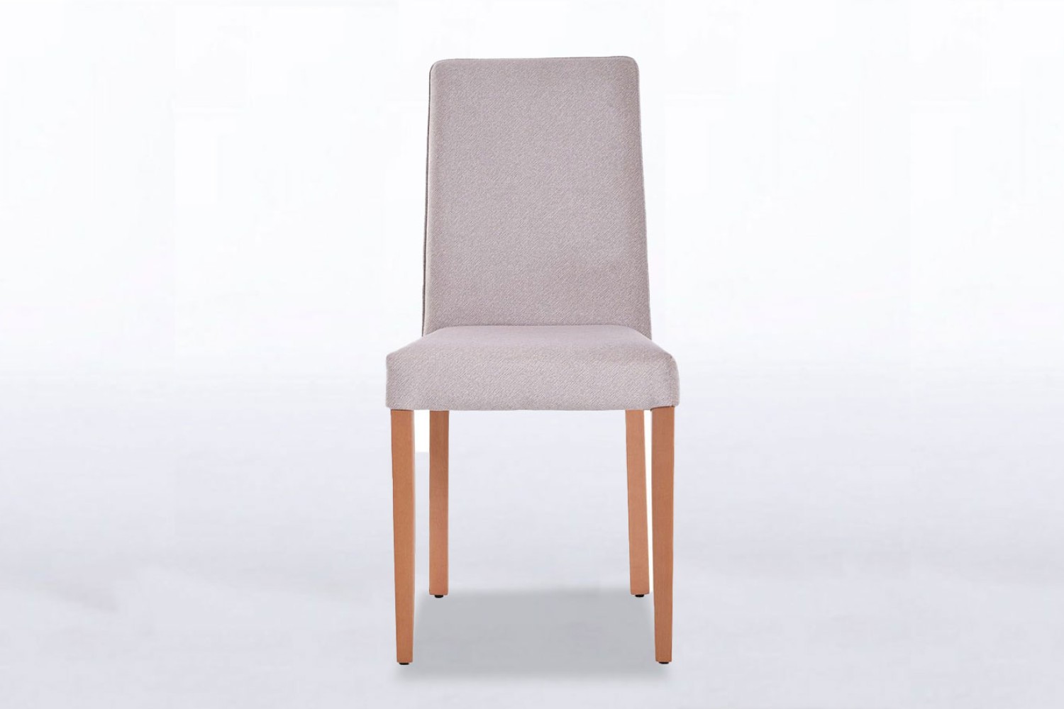 Monaco Chair