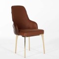 Montego Chair